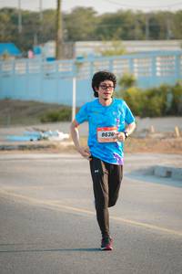 BIB: 8636
                            <button type="button" onclick="openModal(3199602)" class="btn btn-primary btn-sm float-right btn-popup" data-toggle="modal" data-target=".modal-high-quality">
                        <i class="fas fa-shopping-cart"></i> Add to Cart
                    </button>
                                            <button type="button" onclick="isThisMe(3199602, true)" class="btn btn-success btn-sm float-right btn-popup btn-isme hidden" data-toggle="tooltip" data-placement="bottom" title="นี่คือรูปของคุณใช่ไหม คลิกที่นี่เพื่อเอาเข้าอัลบั้ม">
                        <i class="fas fa-plus"></i> Add to album
                    </button>
                    <button type="button" onclick="isThisMe(3199602, false)" class="btn btn-warning btn-sm float-right btn-popup btn-isnotme hidden">
                        <i class="fas fa-ban"></i> Remove from album
                    </button>